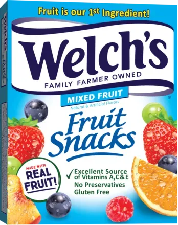 Gelatin
