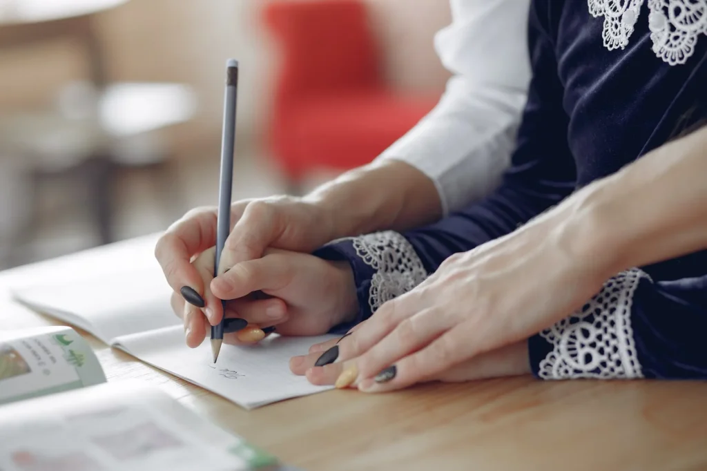 Eight Home-Based Halal Business Ideas for Muslim Women