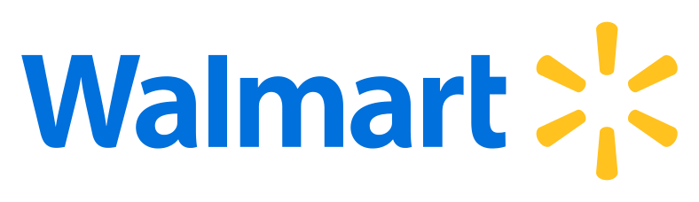 Walmart