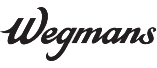 Wegmans